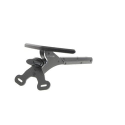 PRN009644-01 - Evotech Ducati Diavel Dynamic Tail Tidy 2011 - 2018