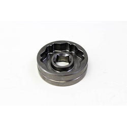 SpeedyMoto Rear Axle Nut Tool - 899/959 Panigale