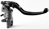 Brembo Racing 17 RCS LL Forged Brake Master Cylinder