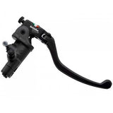 Brembo Racing 17 RCS LL Forged Brake Master Cylinder