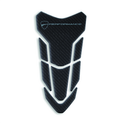 97480161A - ADHESIVE CARBON TANK PAD PROTECTOR V4
