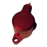 Oberon Clutch Slave Cylinder