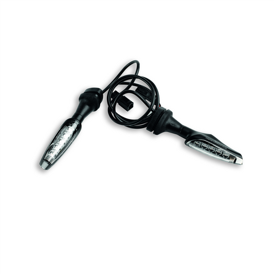 96680961BA - DYNAMIC LED TURN SIGNALS (PAIR)