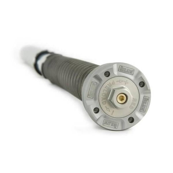 FGK 229 - Ohlins - NIX 30 Cartridge Kit (Showa BP Forks) – Ducati