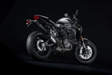 2023 Ducati Monster 937 Plus - Dark Stealth