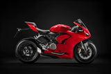 2024 Ducati Panigale V2 - Red