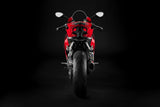 2024 Ducati Panigale V2 - Red