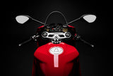 2024 Ducati Panigale V2 - Red