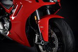 2024 Ducati SuperSport 950