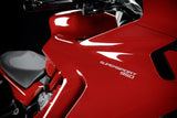 2024 Ducati SuperSport 950