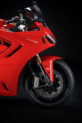 2024 Ducati SuperSport 950