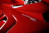 2024 Ducati SuperSport 950