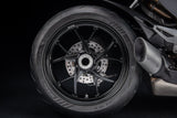 2024 Ducati Streetfighter V2