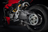 2024 Ducati Streetfighter V2