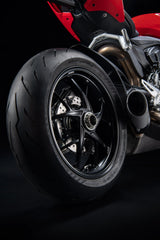 2024 Ducati Streetfighter V2