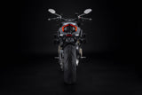 2024 Ducati Streetfighter V4 S - Grey