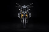 2024 Ducati Streetfighter V4 S - Grey