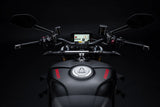 2024 Ducati Streetfighter V4 S - Grey