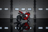 2024 Ducati Panigale V4 R