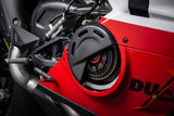 2024 Ducati Panigale V4 R