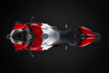 2024 Ducati Panigale V4 R