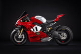 2024 Ducati Panigale V4 R