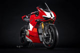 2024 Ducati Panigale V4 R