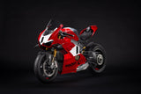 2024 Ducati Panigale V4 R