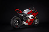 2024 Ducati Panigale V4 R