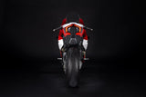 2024 Ducati Panigale V4 R