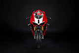 2024 Ducati Panigale V4 R