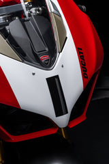 2024 Ducati Panigale V4 R