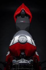 2024 Ducati Panigale V4 R