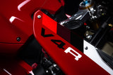 2024 Ducati Panigale V4 R