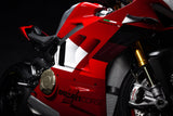 2024 Ducati Panigale V4 R