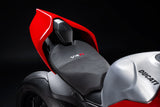 2024 Ducati Panigale V4 R