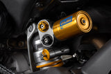 2024 Ducati Panigale V4 R