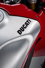 2024 Ducati Panigale V4 R