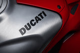 2024 Ducati Panigale V4 R