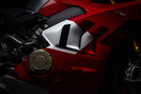 2024 Ducati Panigale V4 R