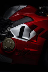 2024 Ducati Panigale V4 R