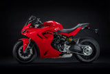 2024 Ducati SuperSport 950