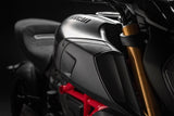 2023 Ducati Diavel 1260 S Dark Stealth