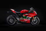 2024 Ducati Panigale V2 Bayliss