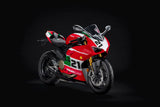 2024 Ducati Panigale V2 Bayliss