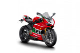 2024 Ducati Panigale V2 Bayliss