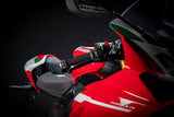 2024 Ducati Panigale V2 Bayliss