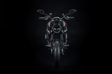 2023 Ducati Monster 937 Plus - Dark Stealth