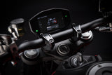 2023 Ducati Monster 937 Plus - Dark Stealth