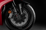 2024 Ducati Panigale V2 - Red